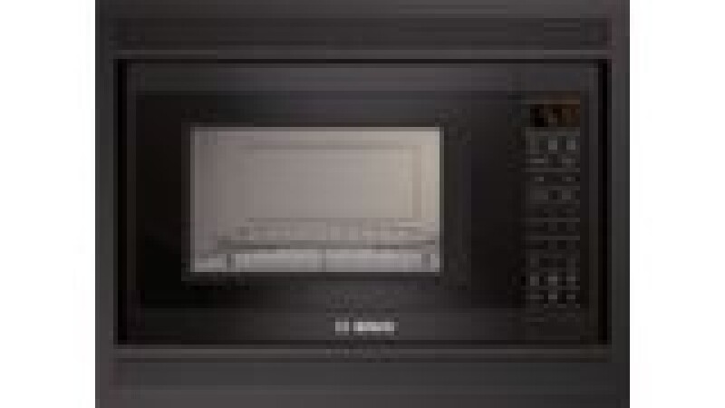 800 Series Speed Oven24'', Door Hinge: Left HMB8060