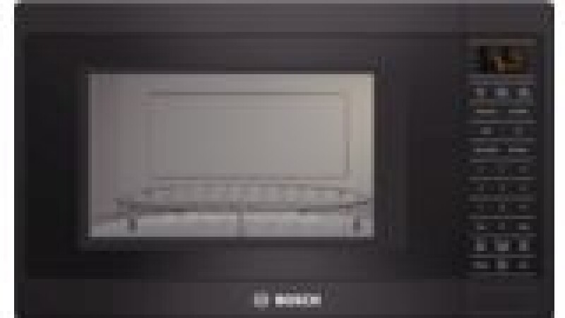 800 Series Speed Oven24'', Door Hinge: Left HMB8060