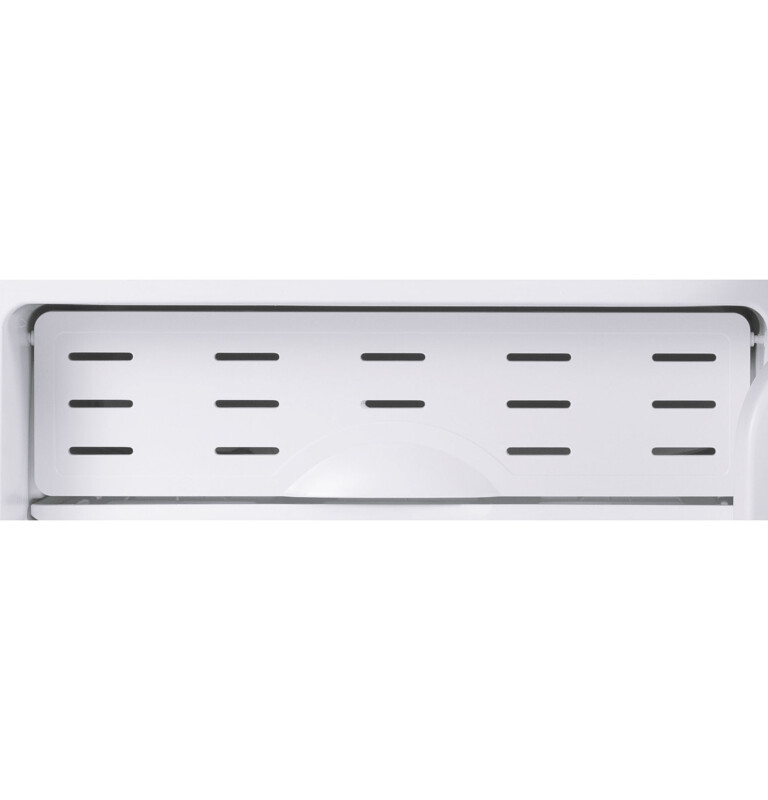 Energy Star® 1.7 Cu. Ft. Compact Refrigerator HME02GGMBB