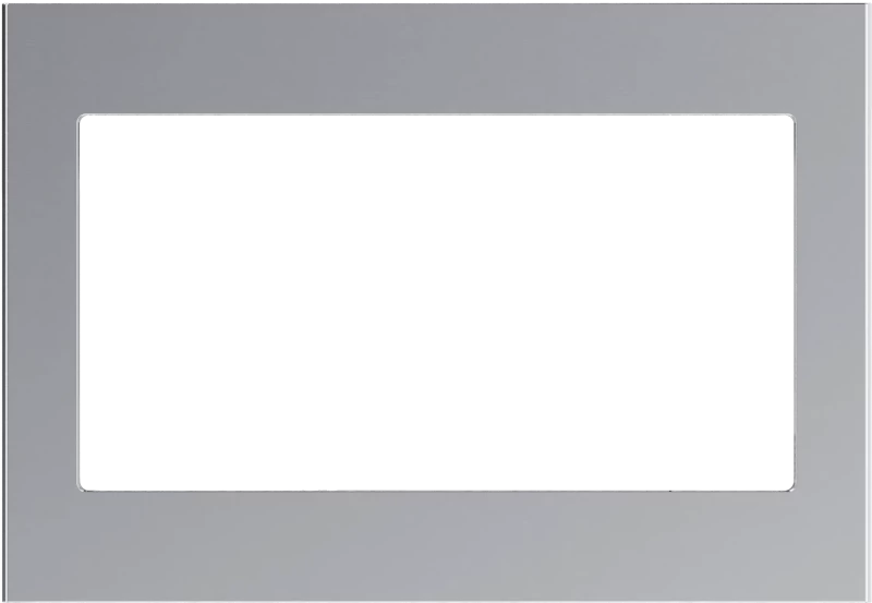 installation accessory stainless steel HMT5055