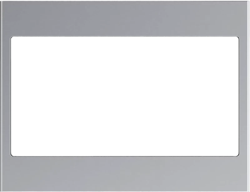 installation accessory stainless steel HMT5755