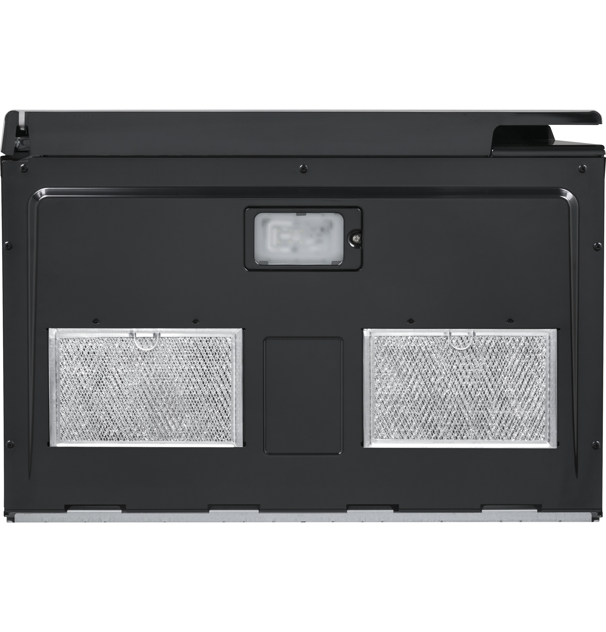 24" 1.4 Cu. Ft. Over-The-Range Microwave Oven24" 1.4 Cu. Ft. Over-The-Range Microwave Oven HMV1472BHS