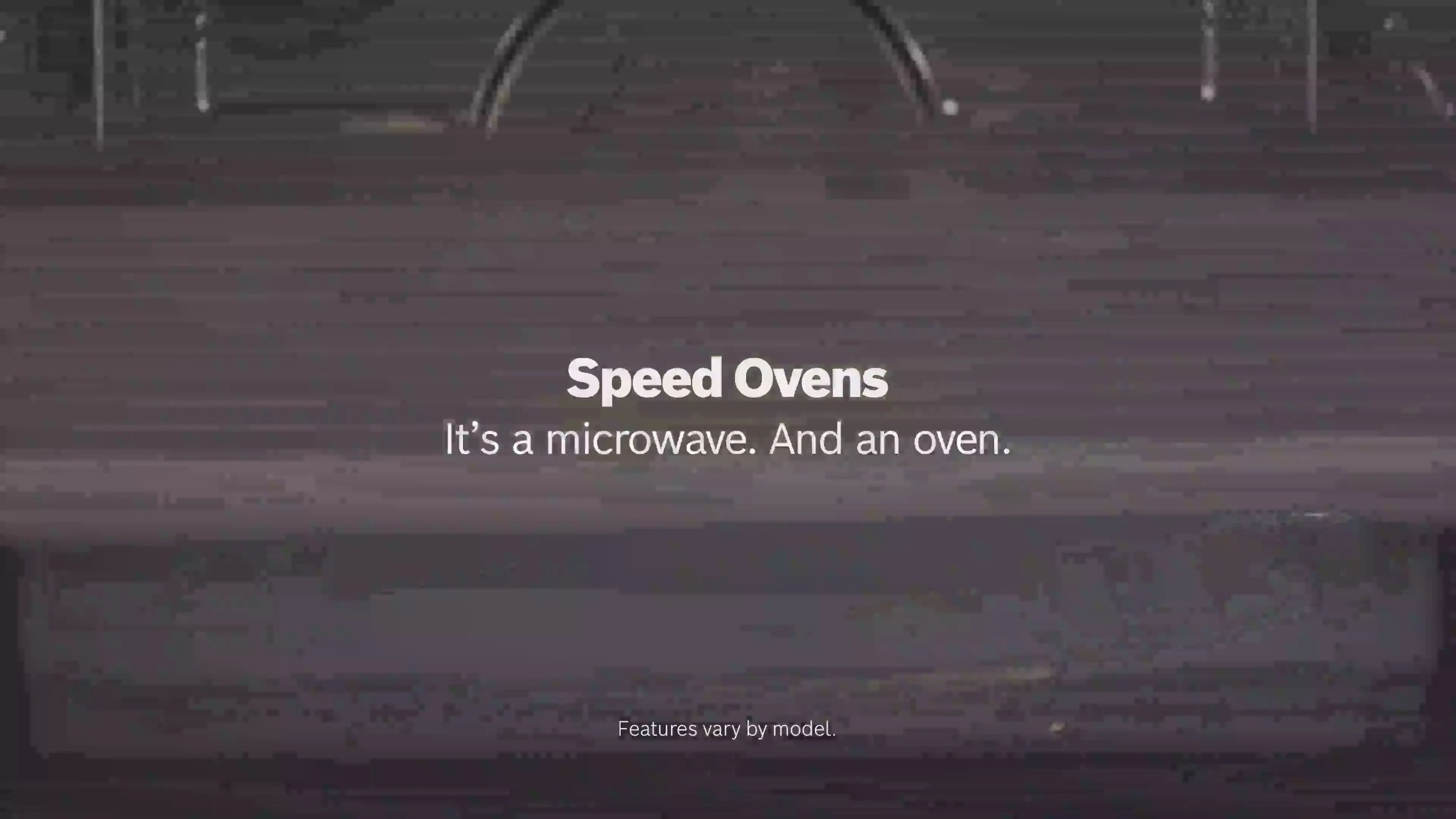 800 Series 30'' Left SideOpening Door HMV8045U