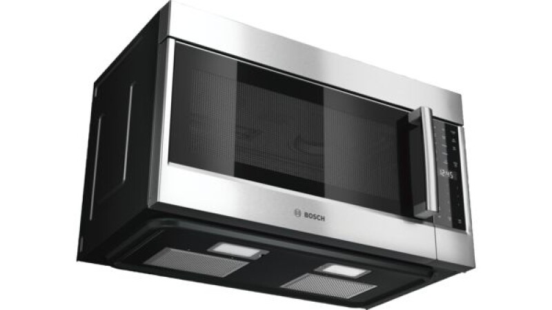 built-in microwave30'' HMV8052U