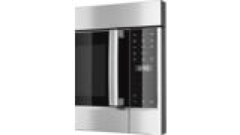 built-in microwave30'' HMV8052U