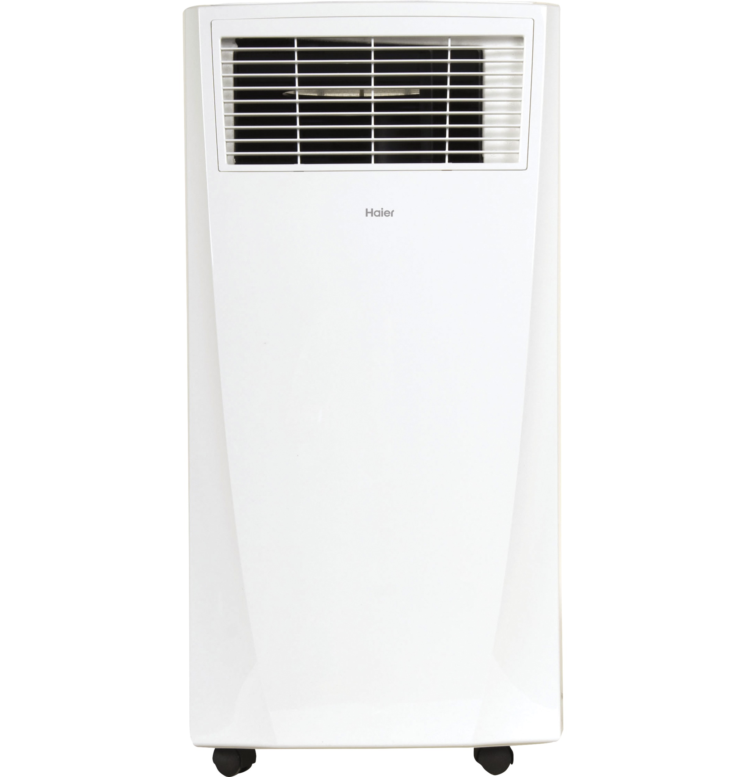 Portable Air ConditionerPortable Air Conditioner HPB10XCR