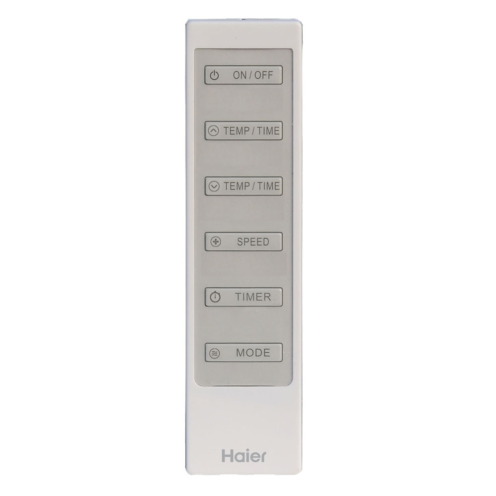 Portable Air ConditionerPortable Air Conditioner HPB10XCR