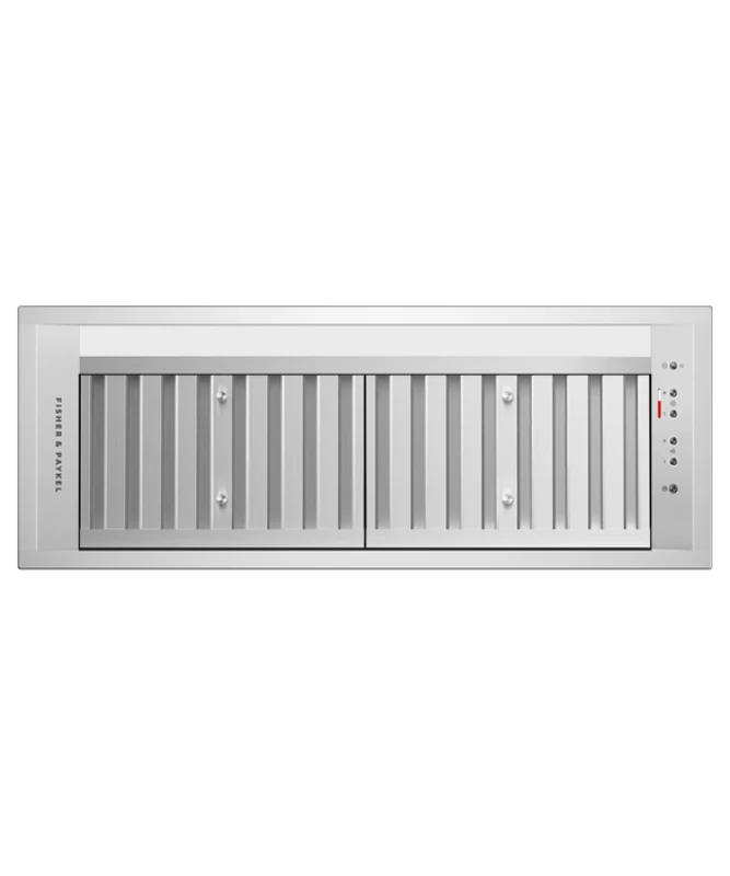 Insert Range Hood, 30" HPB30114N