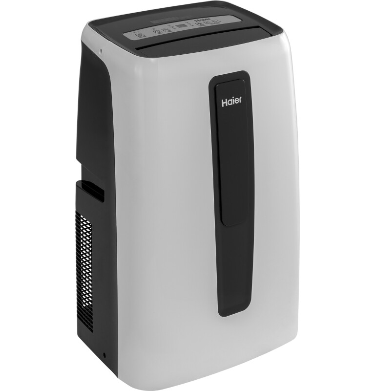 Portable Air ConditionerPortable Air Conditioner HPC12XCR