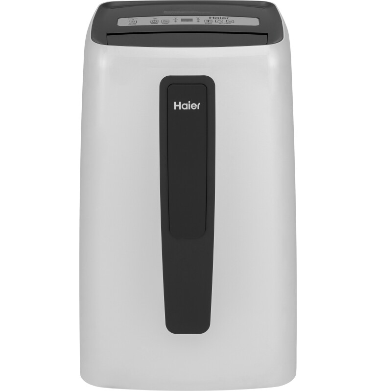 Portable Air ConditionerPortable Air Conditioner HPC12XCR