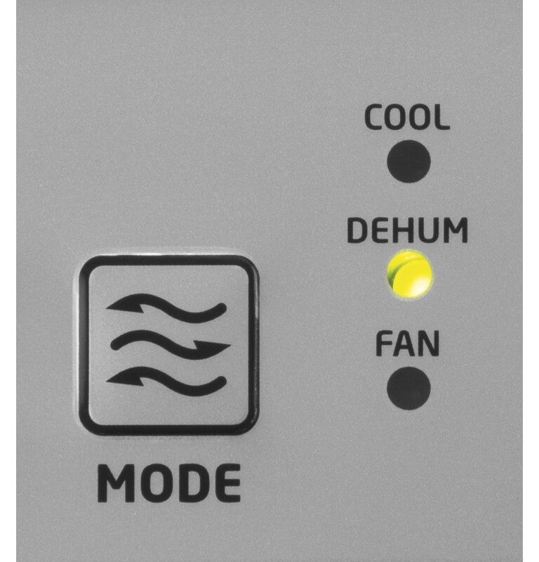 Portable Air ConditionerPortable Air Conditioner HPC12XCR