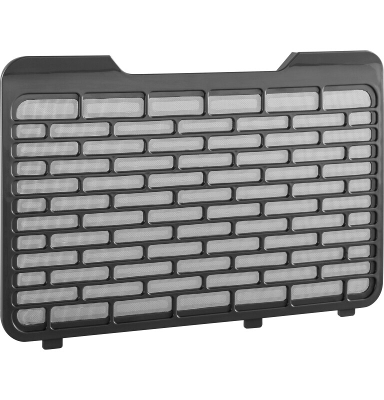 Portable Air ConditionerPortable Air Conditioner HPC12XCR