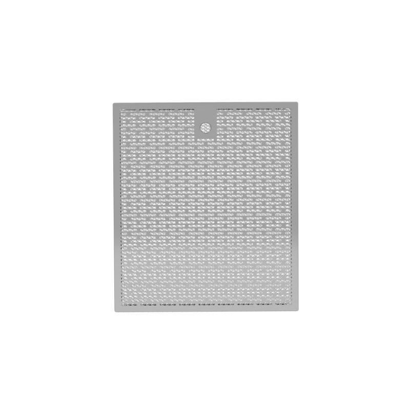 Type C3 Aluminum Micro Mesh Grease Filter 15.725" x 13.875" x 0.375" HPFA3A30