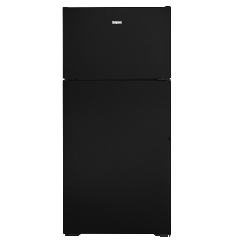 product model HPS16BTNRBB variant