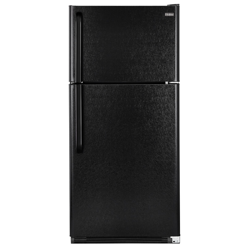 18.1-Cu.-Ft. Top Mount Refrigerator18.1-Cu.-Ft. Top Mount Refrigerator HRT18R1APB