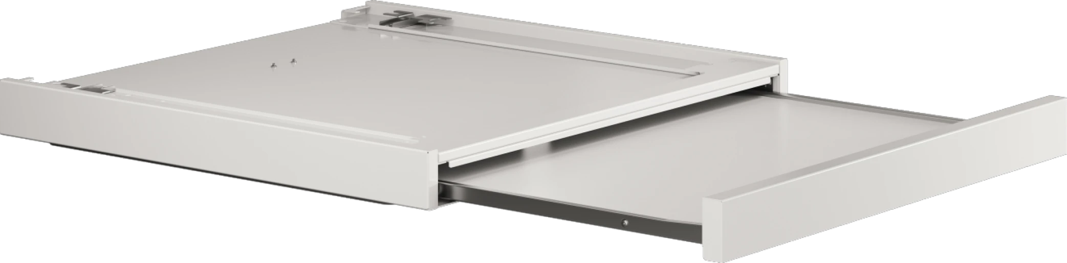Pull-out Shelf For Laundry HS60W