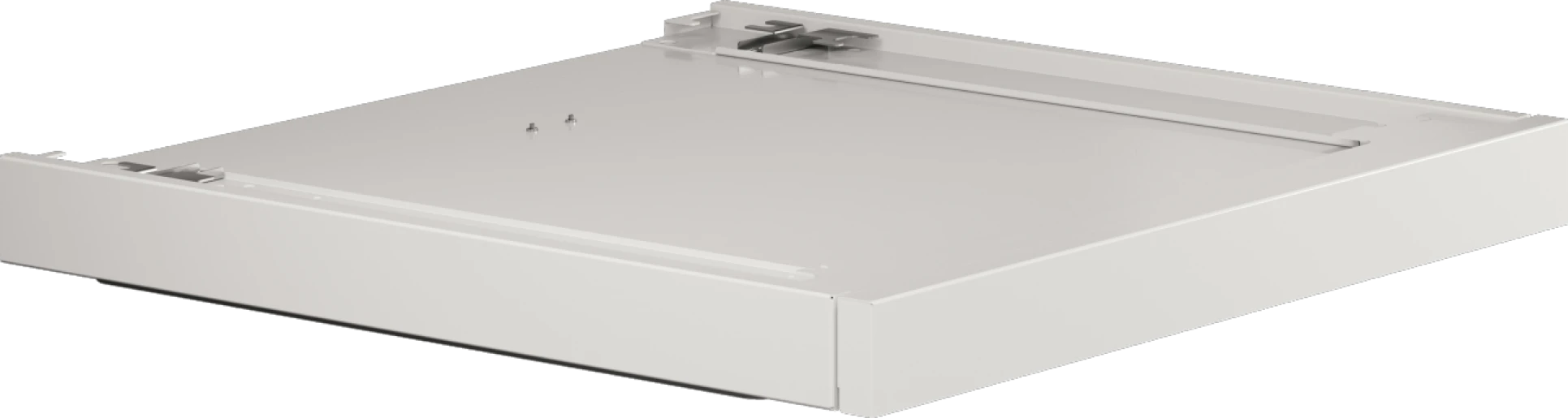 Pull-out Shelf For Laundry HS60W