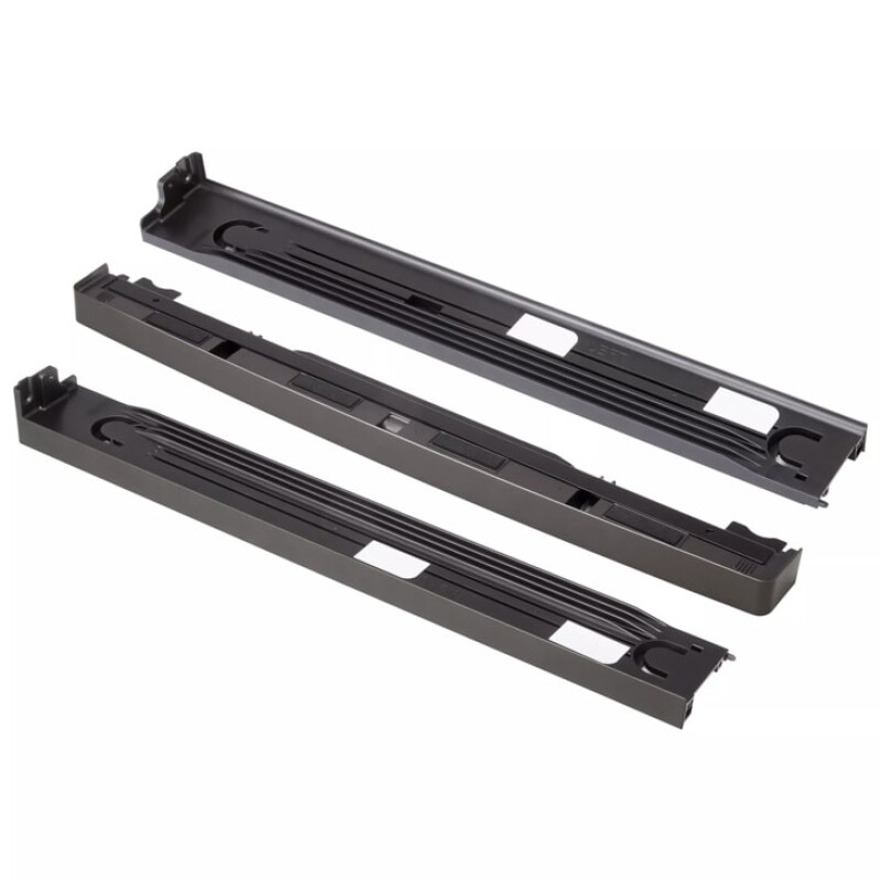 LG Stacking Kit for LG's 27'' wide Front Load Laundry Pair HSTK1B