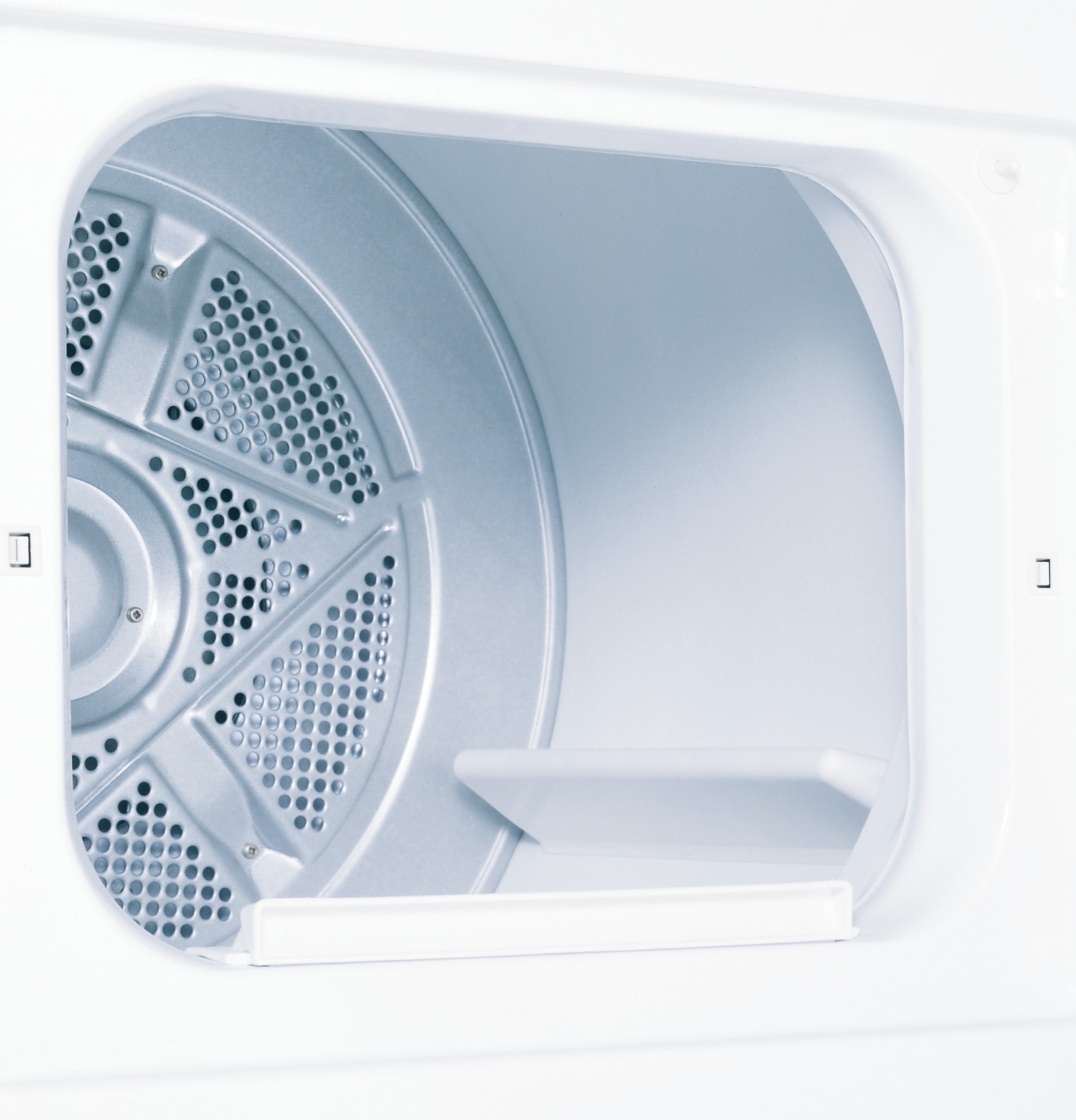 3.6 DOE cu. ft. capacity washer HTWP1400FWW