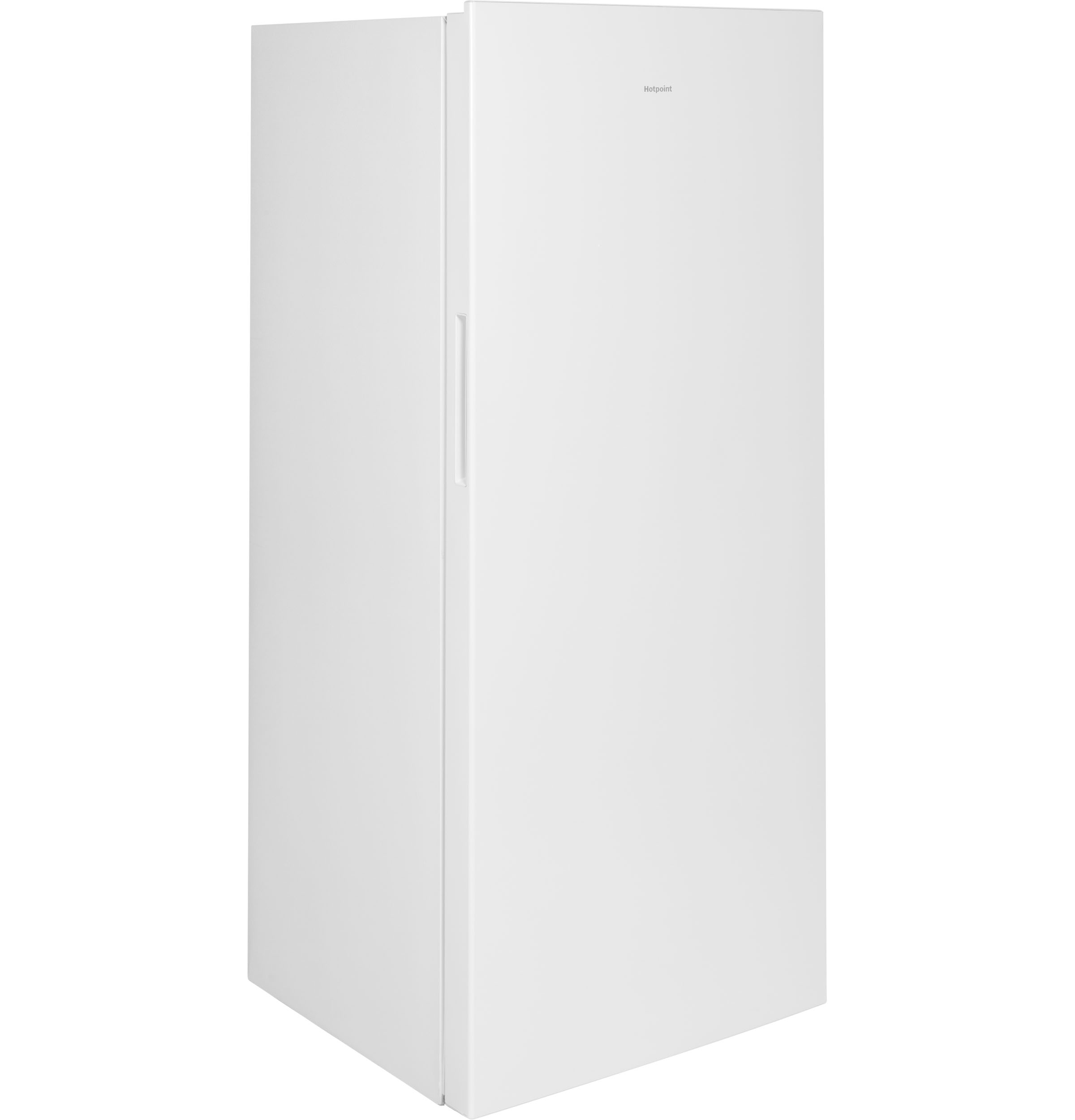 13 Cu. Ft. Frost-free Upright Freezer HUF13STRWW