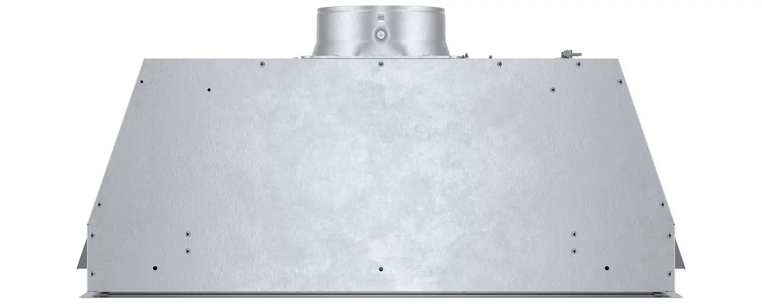 300 Series Custom insert HUI30253UC