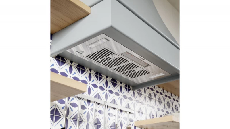 300 Series Custom insert HUI30253UC