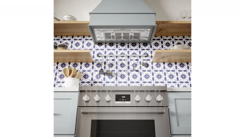 300 Series Custom insert HUI30253UC