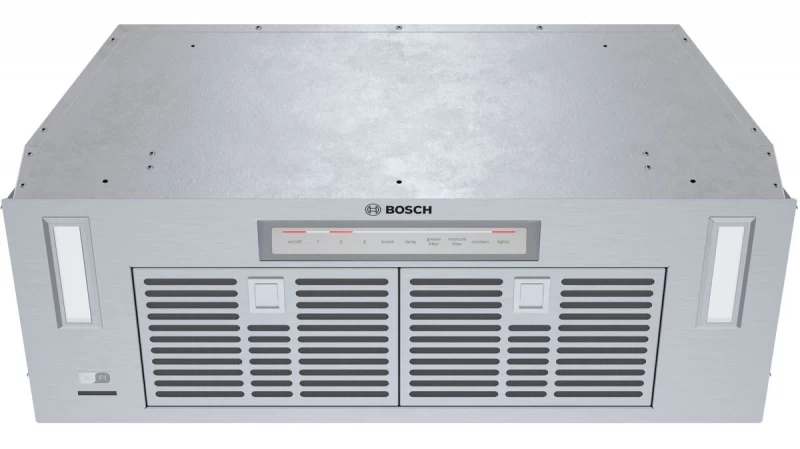 300 Series Custom insert HUI30253UC