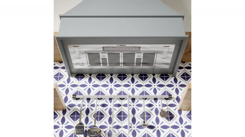 300 Series Custom insert HUI30253UC