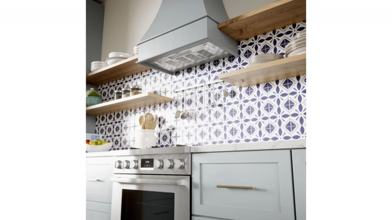 300 Series Custom insert HUI30253UC