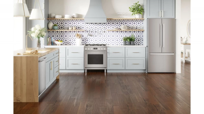 300 Series Custom insert HUI30253UC