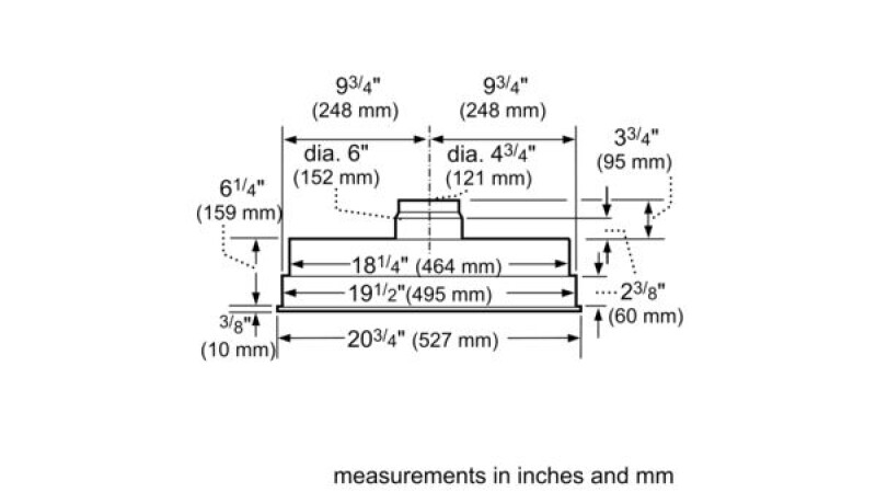 300 Series Custom insert HUI31451UC