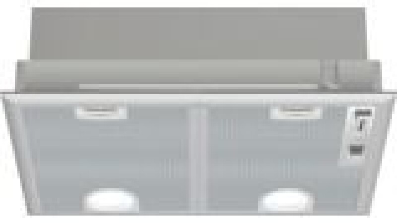 300 Series Custom insert HUI31451UC