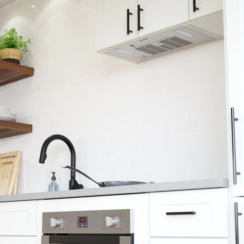 300 Series Custom insert HUI34253UC