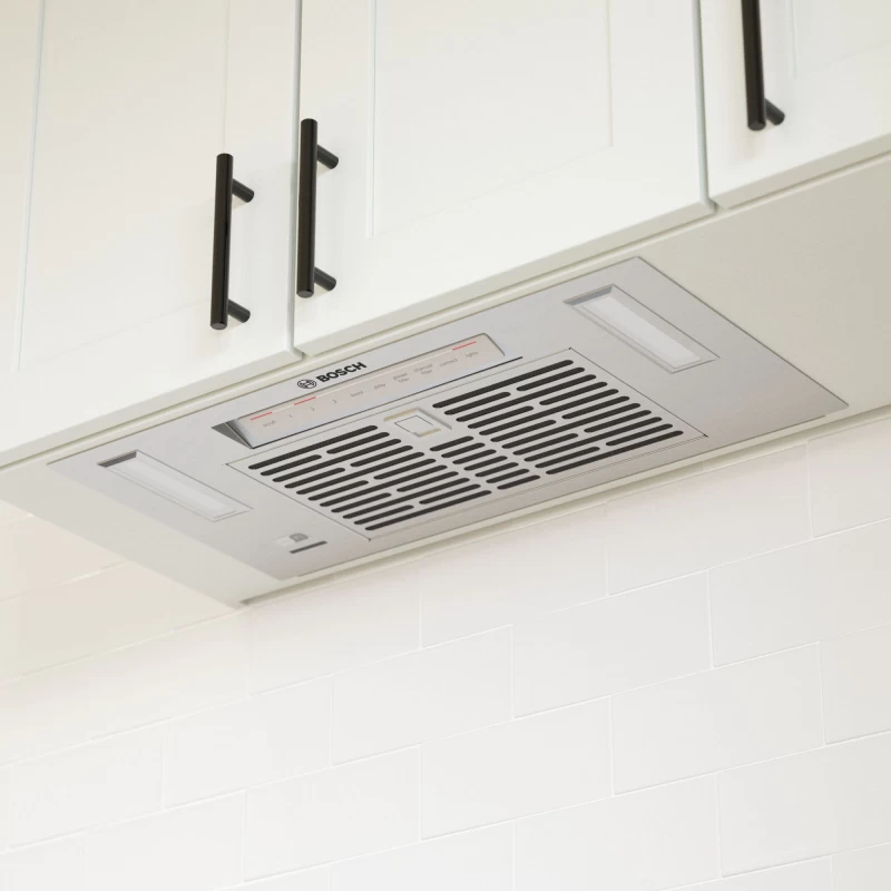 300 Series Custom insert HUI34253UC