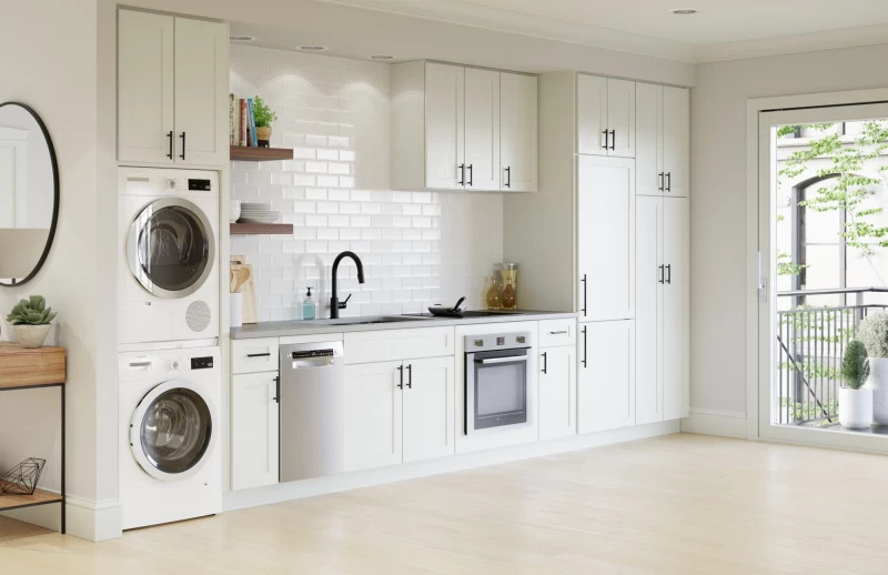 300 Series Custom insert HUI34253UC