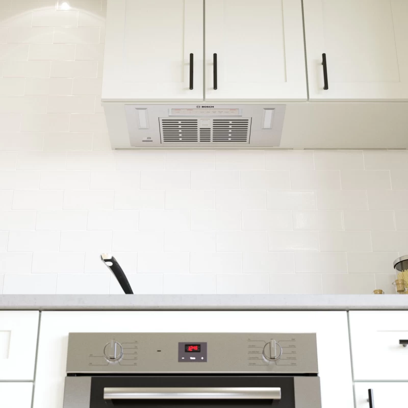 300 Series Custom insert HUI34253UC