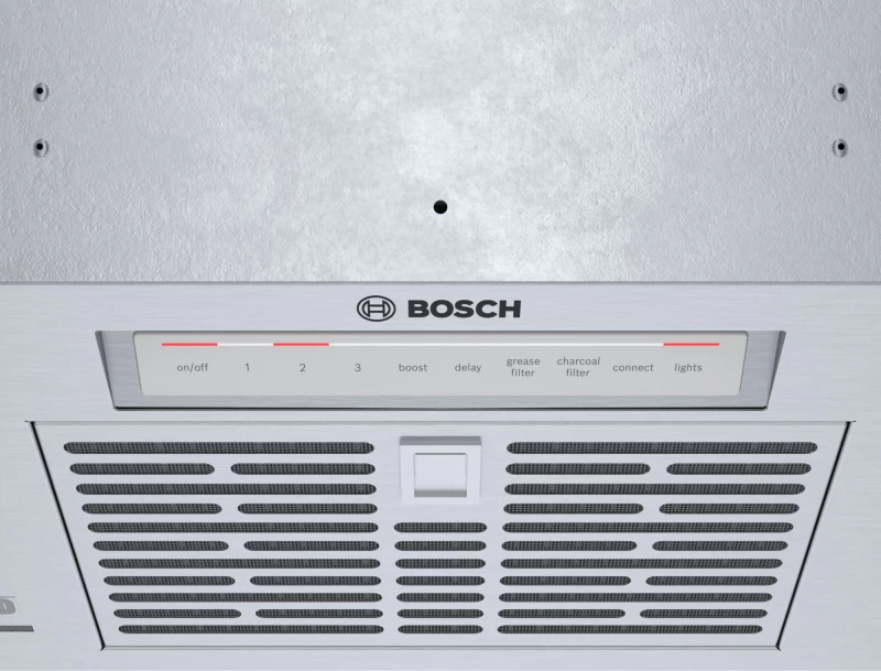 300 Series Custom insert HUI34253UC