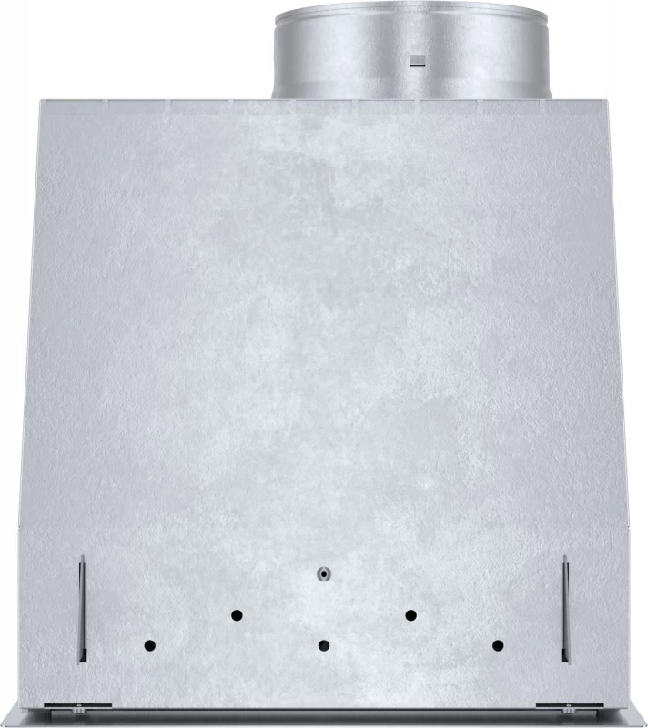 300 Series Custom insert HUI34253UC