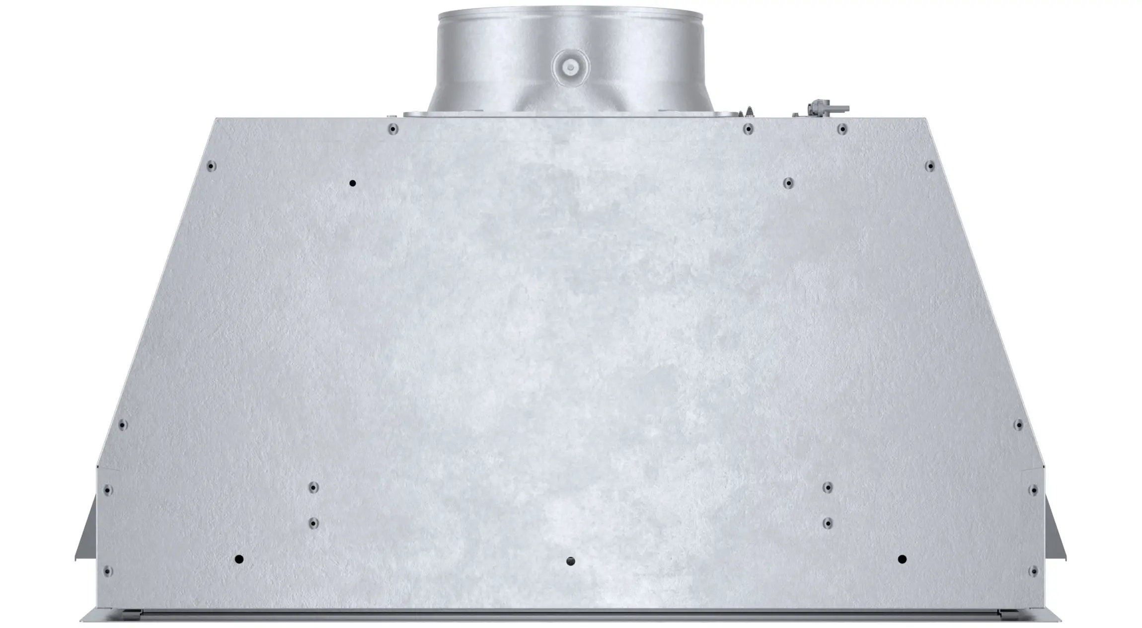 300 Series Custom insert HUI34253UC