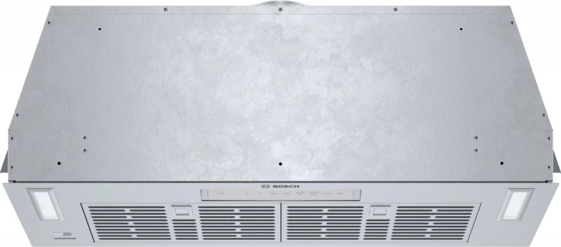 300 Series Custom insert HUI36253UC