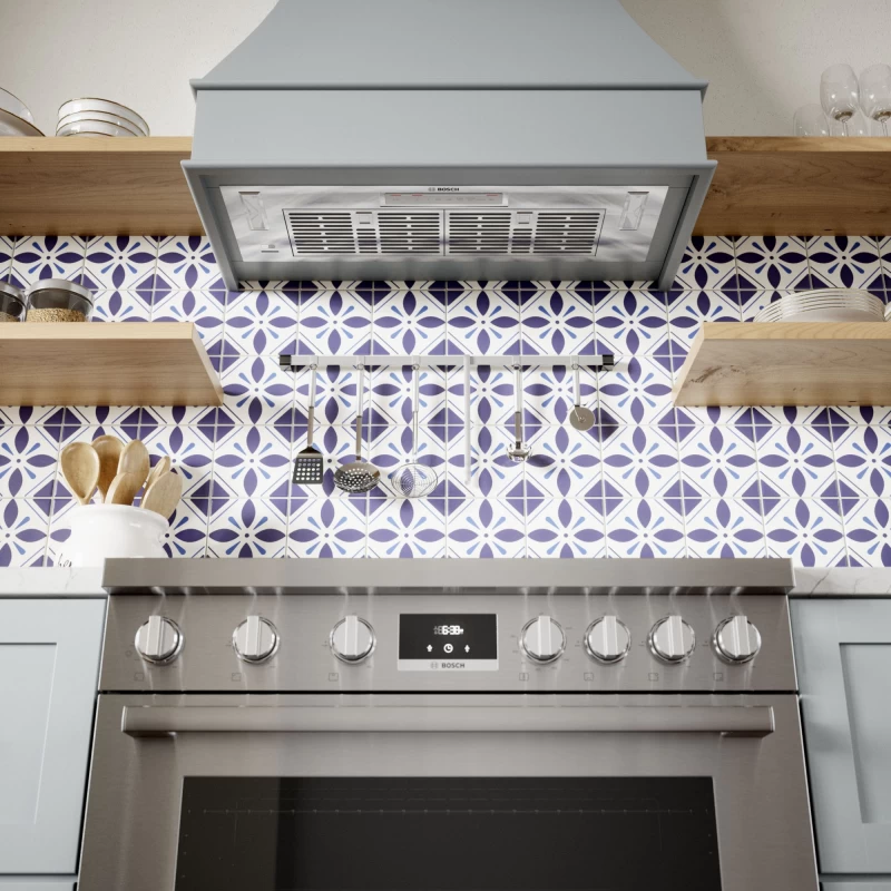 300 Series Custom insert HUI36253UC