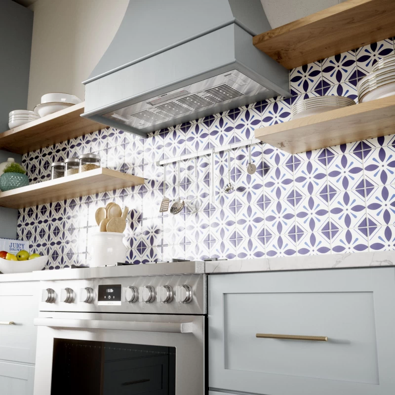 300 Series Custom insert HUI36253UC