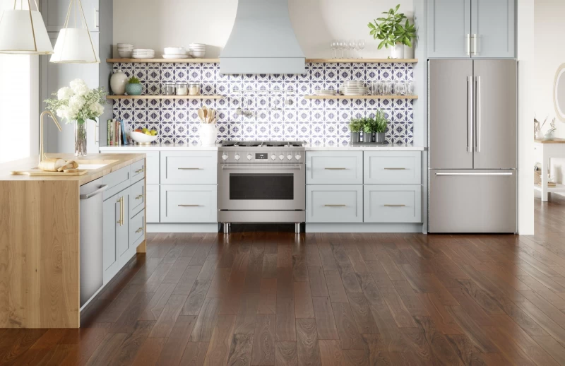 300 Series Custom insert HUI36253UC