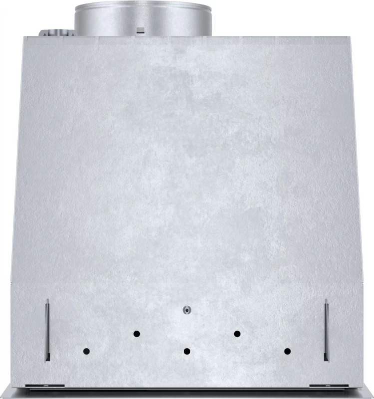 300 Series Custom insert HUI36253UC