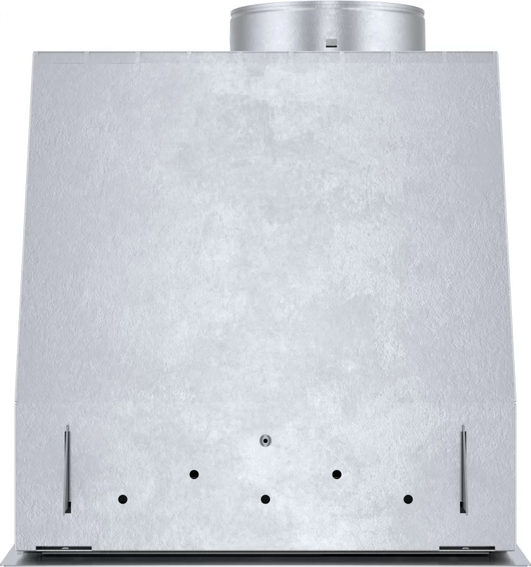 300 Series Custom insert HUI36253UC