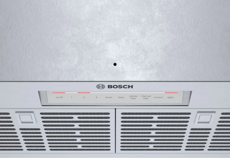 300 Series Custom insert HUI36253UC