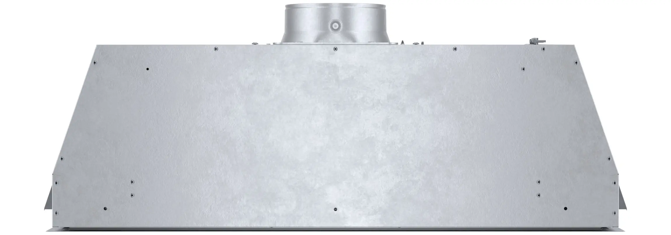 300 Series Custom insert HUI36253UC