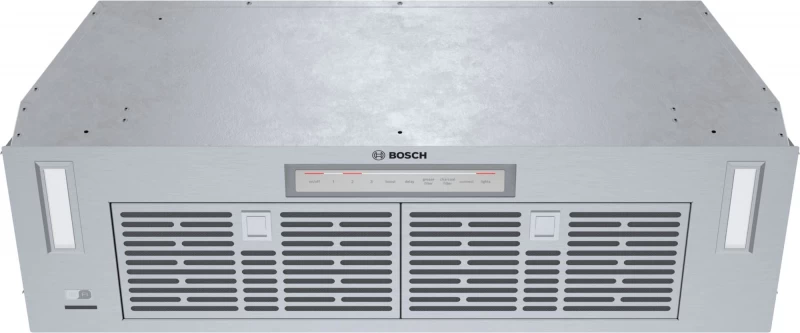 300 Series Custom insert HUI36253UC