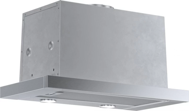 500 Series Pull-out Hood HUI54452UC